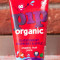 Pip Organic Raspberry Berry Juice 200Ml