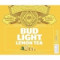 Bud Light Lemon Tea