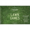 Lawn Games