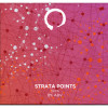 Strata Points