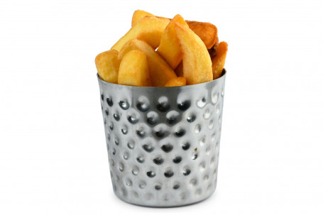 Chunky Chips (Ve 129361