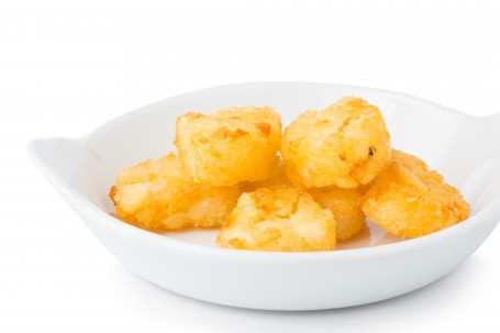 Hash Browns (Ve 129361