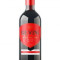 Bevini Fruity Red 75Cl