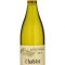 Domaine Gautheron Chablis 75Cl