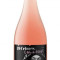 19 Crimes Cali Rose 75Cl By Snoop Dogg