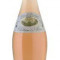 Provence Rose 75Cl