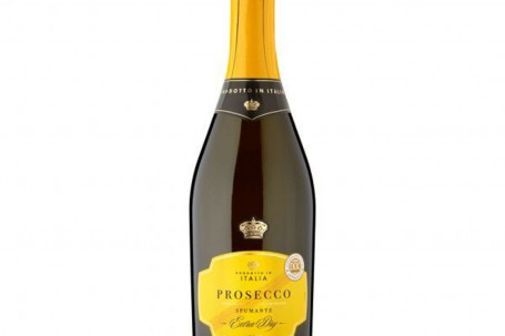 Prodotto Prosecco Spumante 75Cl