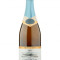 Oyster Bay Sparkling Cuvee 75Cl