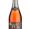 Willow Stone Sparkling Rose 75Cl