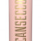 Cansecco Rose 200Ml