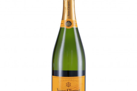 Veuve Clicquot Ponsardin 75Cl