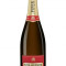 Piper Heidieck Brut 75Cl