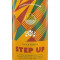 Cloudwater Step Up 440Ml