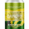Canopy Sunray Pale Ale 330Ml Can 4.2 Abv