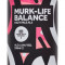 Magic Rock Murk Life Balance 330Ml