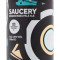 Magic Rock Saucery 330Ml