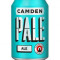 Camden Pale Ale Can 330Ml