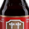 Chimay Rouge 33Cl