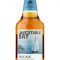 Whitstable Bay Ale 500Ml