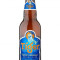 Tiger Big Bottle 640Ml