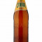 Cobra Big Bottle 660Ml/620Ml