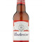 Budweiser Big Bottle 660Ml