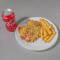 Parma, Chips And 375Ml Variety