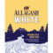 11. Allagash White