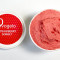 Strawberry Sorbet Tub (Large)