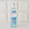 San Giorgio Mineral Water 500Ml (Fizzy)