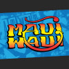 Maui Waui Ipa