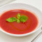 Chilled Tomato Soup (Large)
