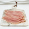 Sliced, Cooked Ham 100G