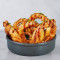 Bbq Onion Rings (Vg)