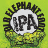 Old Elephant Foot Ipa