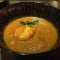 Goan Prawn Curry (N)