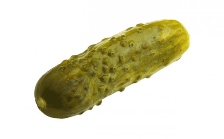 Whole Pickle (Ve)