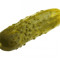 Whole pickle (Ve)