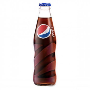 Pepsi Original (Bottle)
