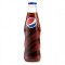 Pepsi Original (bottle)