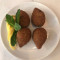 Kibbeh (G) (N)