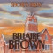 Bellaire Brown
