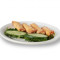 Chicken Roll (4Psc)