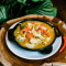 Hoian Curry New Recipe