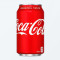 Coca Cola Classic 355Ml