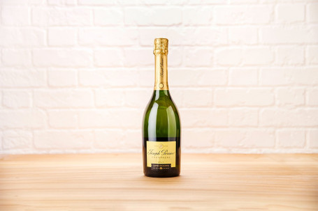 Champagne Joseph Perrier, Cuv Eacute;E Royale Brut France (Vegan)