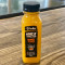 Orange Juice 300 Ml