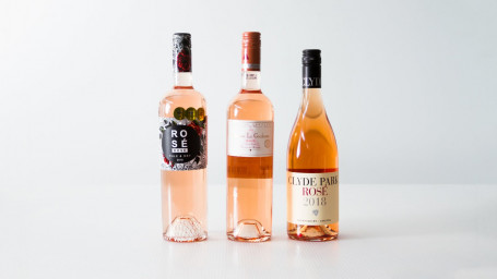 De Bortoli Rose Rose (King Valley)