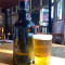 3.5 Pint Growler Of Draught Birra Moretti