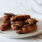 Chicken Winglets (6 Pieces)